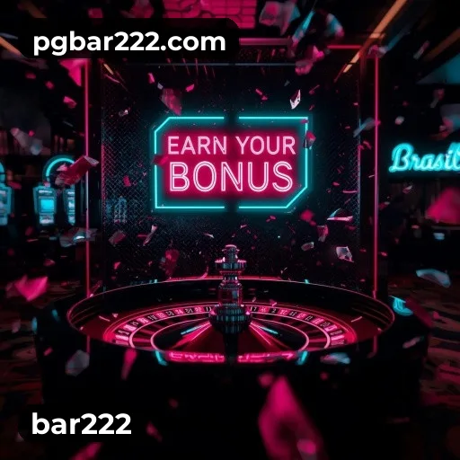 App promotion center for bonus and offer pages