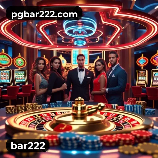Live bet offers for online entertainment users
