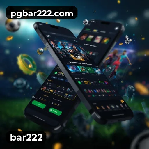 Account recovery support for mobile users
