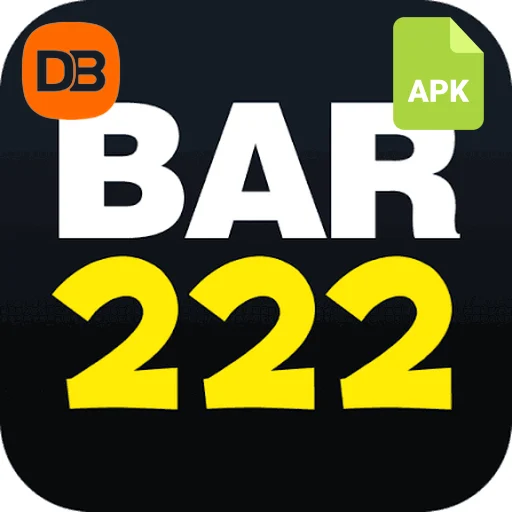 bar222 apk download promotion