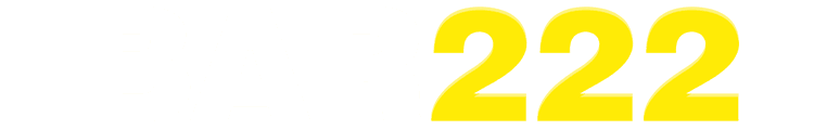 bar222