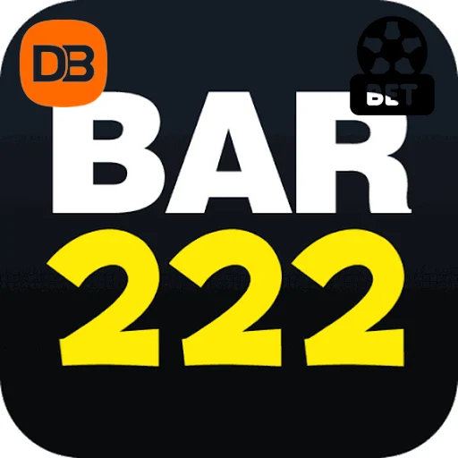 bar222 bet promotion