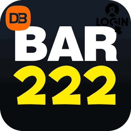 bar222 login promotion