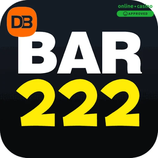 bar222 register promotion